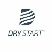 Dry Start coupons